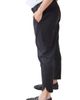 Ingrid & Isabel® Ingrid & Isabel® Ponte Crop Maternity Pants - 3