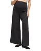 Ingrid & Isabel Ingrid & Isabel Ponte Flare Leg Maternity Pants - 1