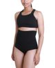 Ingrid & Isabel Ingrid & Isabel Postpartum Belly Support Underwear, Pack of 2 - 1