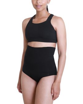 Ingrid & Isabel Ingrid & Isabel Postpartum Belly Support Underwear, Pack of 2
