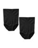 Ingrid & Isabel Ingrid & Isabel Postpartum Belly Support Underwear, Pack of 2 - 3