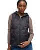 Ingrid & Isabel® Ingrid & Isabel® Quilted Maternity Vest - 1