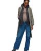 Ingrid & Isabel® Ingrid & Isabel® Quilted Maternity Vest - 2
