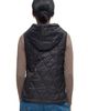 Ingrid & Isabel® Ingrid & Isabel® Quilted Maternity Vest - 3