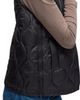 Ingrid & Isabel® Ingrid & Isabel® Quilted Maternity Vest - 4
