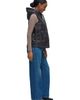 Ingrid & Isabel® Ingrid & Isabel® Quilted Maternity Vest - 5