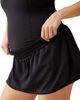 Ingrid & Isabel® Ingrid & Isabel® Racerback Active Maternity Dress - 4