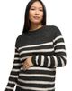 Ingrid & Isabel® Ingrid & Isabel® Raglan Maternity Mock Neck Sweater - 5