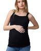 Ingrid & Isabel® Ingrid & Isabel® Rib Seamless Fashion Tank - 1