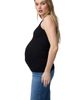 Ingrid & Isabel® Ingrid & Isabel® Rib Seamless Fashion Tank - 2