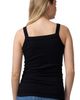 Ingrid & Isabel® Ingrid & Isabel® Rib Seamless Fashion Tank - 3