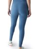 Ingrid & Isabel® Ingrid & Isabel® Ribbed Maternity Leggings - 2