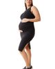 Ingrid & Isabel® Ingrid & Isabel® Ruched Sleeveless Body-Con Dress - 4