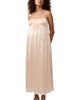 Ingrid & Isabel® Ingrid & Isabel® Satin Slip Maxi - 1