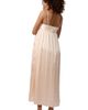 Ingrid & Isabel® Ingrid & Isabel® Satin Slip Maxi - 3