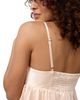 Ingrid & Isabel® Ingrid & Isabel® Satin Slip Maxi - 5
