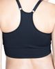 Ingrid & Isabel® Ingrid & Isabel® Seamless Active Maternity/Nursing Bra - 2