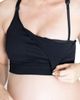 Ingrid & Isabel® Ingrid & Isabel® Seamless Active Maternity/Nursing Bra - 4