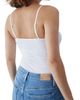 Ingrid & Isabel® Ingrid & Isabel® Seamless Maternity Camisole - 2