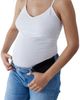 Ingrid & Isabel® Ingrid & Isabel® Seamless Maternity Camisole - 3