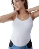 Ingrid & Isabel® Ingrid & Isabel® Seamless Maternity Camisole - 4