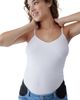 Ingrid & Isabel® Ingrid & Isabel® Seamless Maternity Camisole - 5