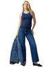 Ingrid & Isabel® Ingrid & Isabel® Seamless Maternity Rib Tank - 1