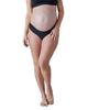 Ingrid & Isabel Ingrid & Isabel Seamless Maternity Thong, Pack of 5 - 1