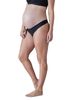 Ingrid & Isabel Ingrid & Isabel Seamless Maternity Thong, Pack of 5 - 3