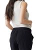 Ingrid & Isabel® Ingrid & Isabel® Seamless Rib Maternity Tank - 2