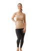 Ingrid & Isabel® Ingrid & Isabel® Seamless Shaping Postpartum and Nursing Cami 2-Pack - 2