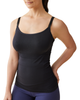 Ingrid & Isabel® Ingrid & Isabel® Seamless Shaping Postpartum and Nursing Cami 2-Pack - 4