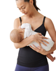 Ingrid & Isabel® Ingrid & Isabel® Seamless Shaping Postpartum and Nursing Cami 2-Pack - 5