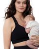 Ingrid & Isabel® Ingrid & Isabel® Set of 2 Nursing Sports Bras - 4