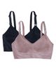 Ingrid & Isabel® Ingrid & Isabel® Set of 2 Nursing/Pumping Bras - 1