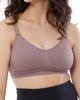 Ingrid & Isabel® Ingrid & Isabel® Set of 2 Nursing/Pumping Bras - 2
