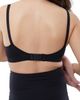 Ingrid & Isabel® Ingrid & Isabel® Set of 2 Nursing/Pumping Bras - 3
