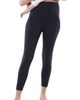 Ingrid & Isabel® Ingrid & Isabel® Set of 2 Postpartum Light Compression Leggings - 2