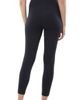 Ingrid & Isabel® Ingrid & Isabel® Set of 2 Postpartum Light Compression Leggings - 3