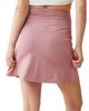 Ingrid & Isabel® Ingrid & Isabel® Set of Two Maternity Skorts - 3