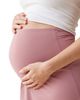 Ingrid & Isabel® Ingrid & Isabel® Set of Two Maternity Skorts - 4