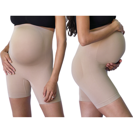 Ingrid & Isabel Ingrid & Isabel SHAPEWEAR SHORT BUNDLE