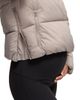 Ingrid & Isabel® Ingrid & Isabel® Short Maternity Puffer Jacket - 5