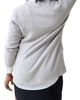 Ingrid & Isabel® Ingrid & Isabel® Side Zip Maternity/Nursing Sweater - 2