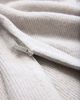 Ingrid & Isabel® Ingrid & Isabel® Side Zip Maternity/Nursing Sweater - 4