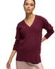 Ingrid & Isabel® Ingrid & Isabel® Side Zip Nursing Maternity Sweater - 2