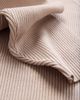 Ingrid & Isabel® Ingrid & Isabel® Side Zip Rib Maternity/Nursing Sweater - 4