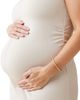 Ingrid & Isabel® Ingrid & Isabel® Sleeveless Maternity Dress - 4