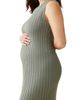 Ingrid & Isabel® Ingrid & Isabel® Sleeveless Maternity Sweater Dress - 3