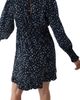 Ingrid & Isabel® Ingrid & Isabel® Smocked Long Sleeve Maternity Dress - 2